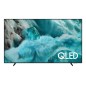 Samsung Q7F Series QE75Q7FAAU 75 4K UHD (2160p) Smart TV